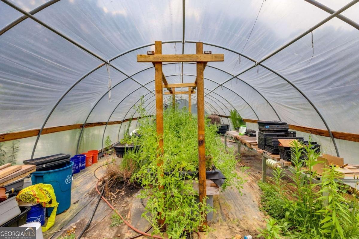 220 Gamble Drive Carrollton - Photo 43