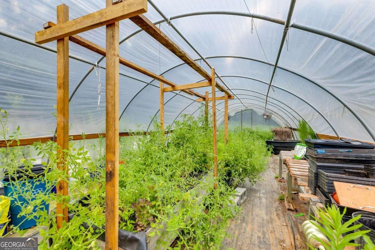 220 Gamble Drive Carrollton - Photo 44