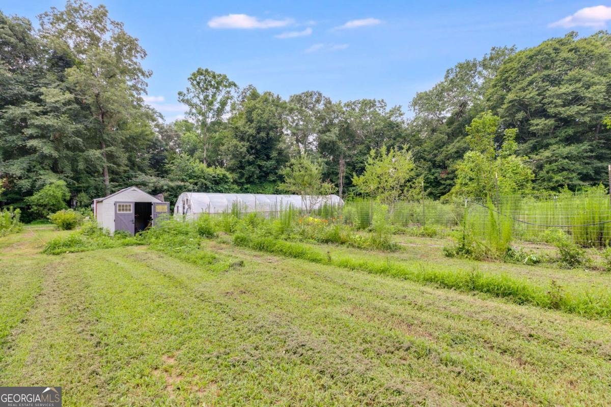 220 Gamble Drive Carrollton - Photo 46