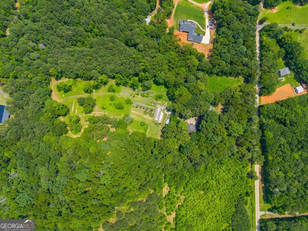 220 Gamble Drive Carrollton - Photo 49