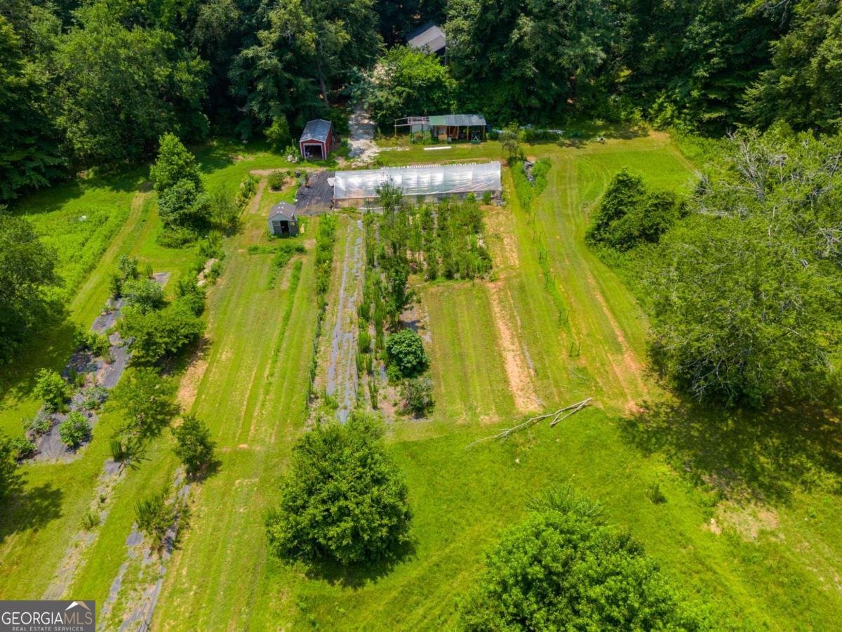 220 Gamble Drive Carrollton - Photo 51