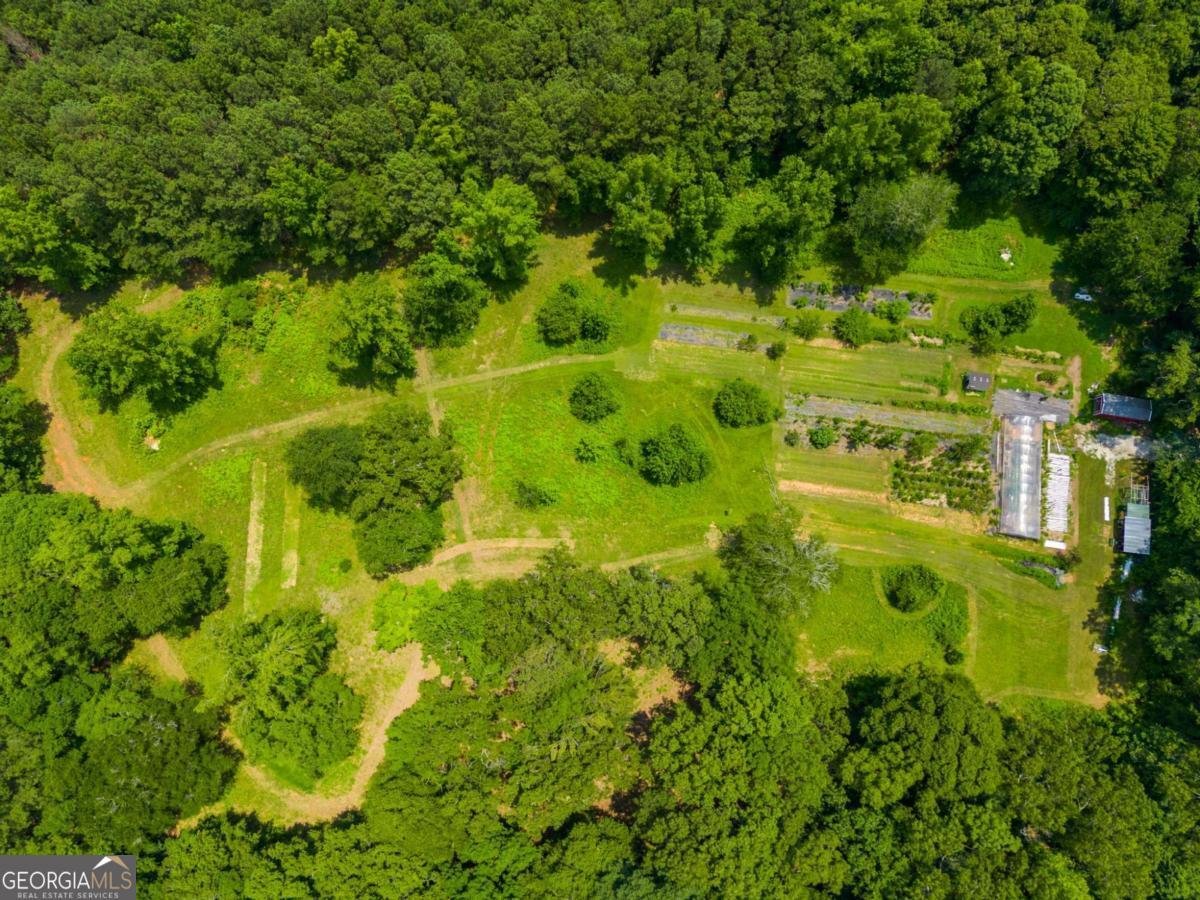 220 Gamble Drive Carrollton - Photo 54