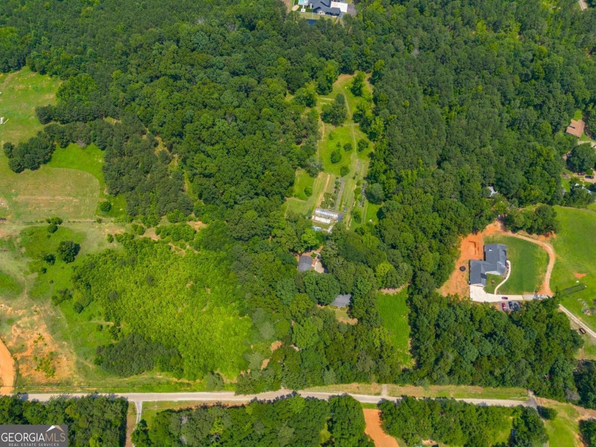 220 Gamble Drive Carrollton - Photo 55