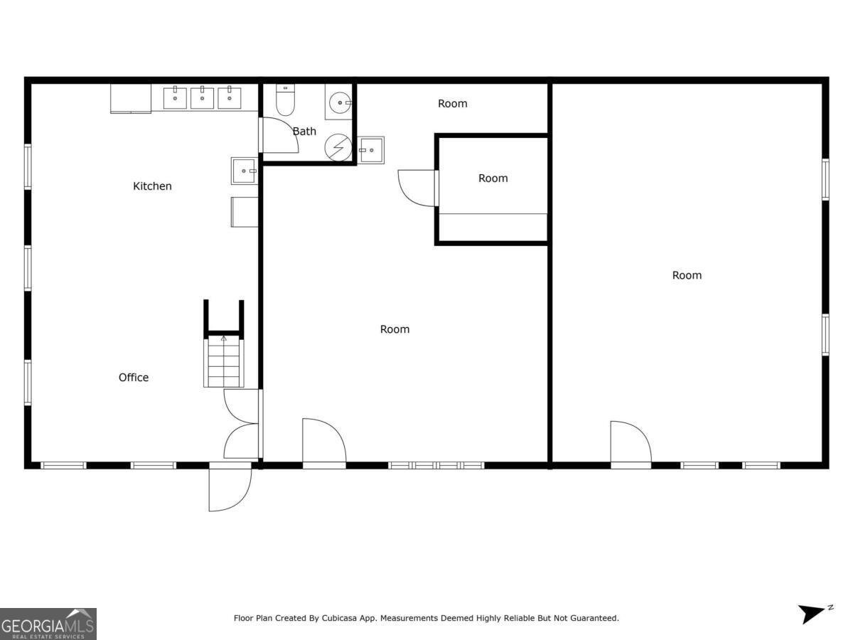 220 Gamble Drive Carrollton - Photo 57