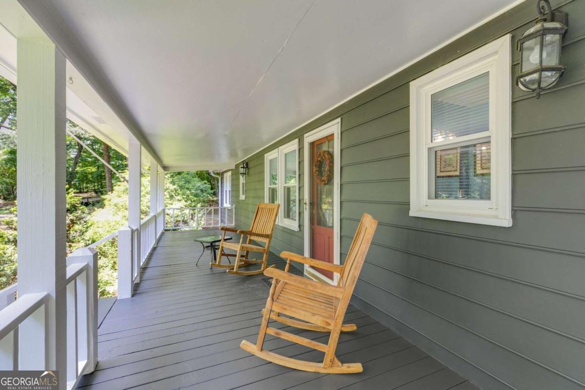 220 Gamble Drive Carrollton - Photo 6