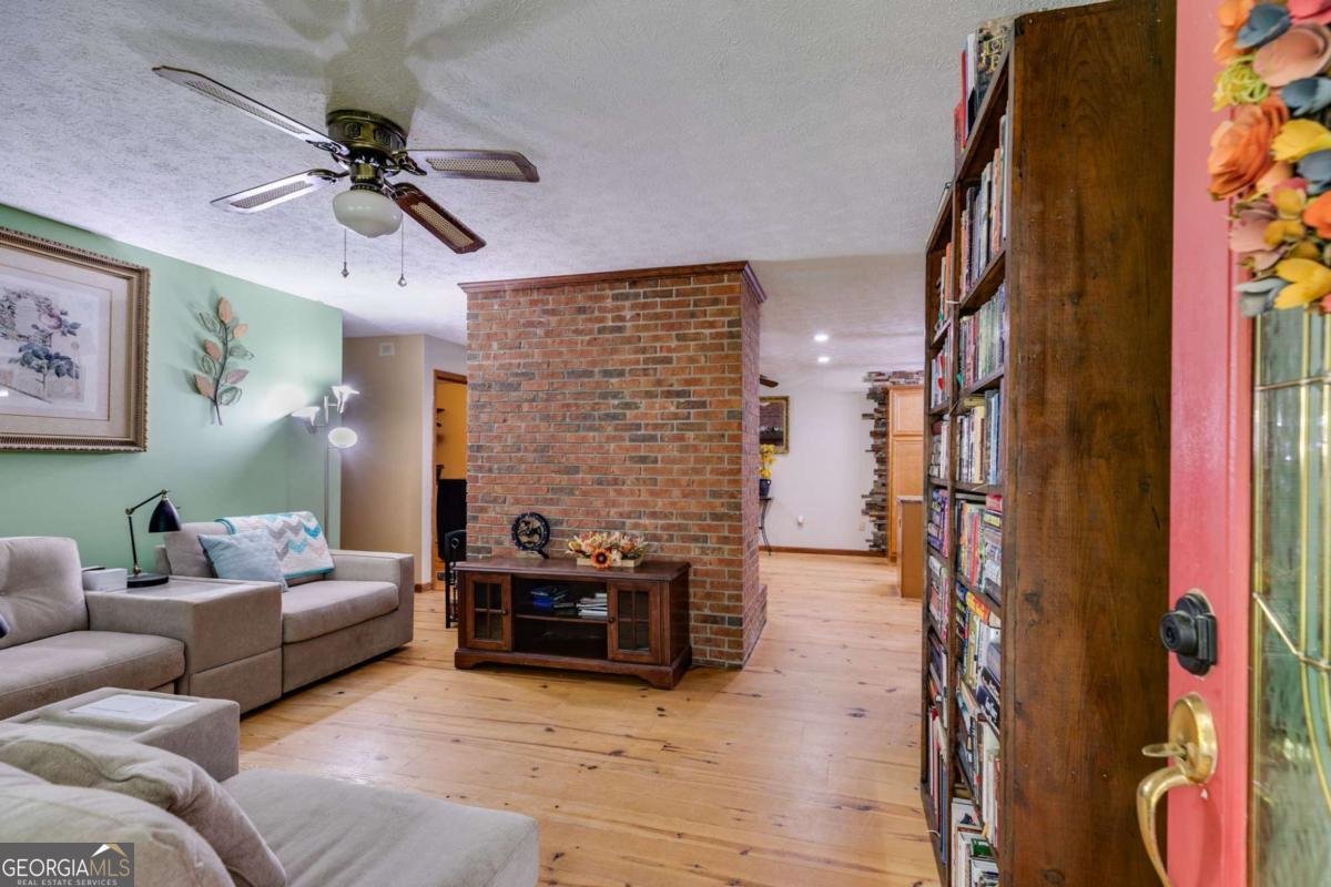 220 Gamble Drive Carrollton - Photo 8