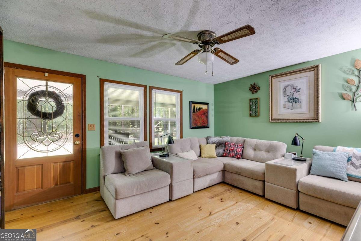 220 Gamble Drive Carrollton - Photo 9