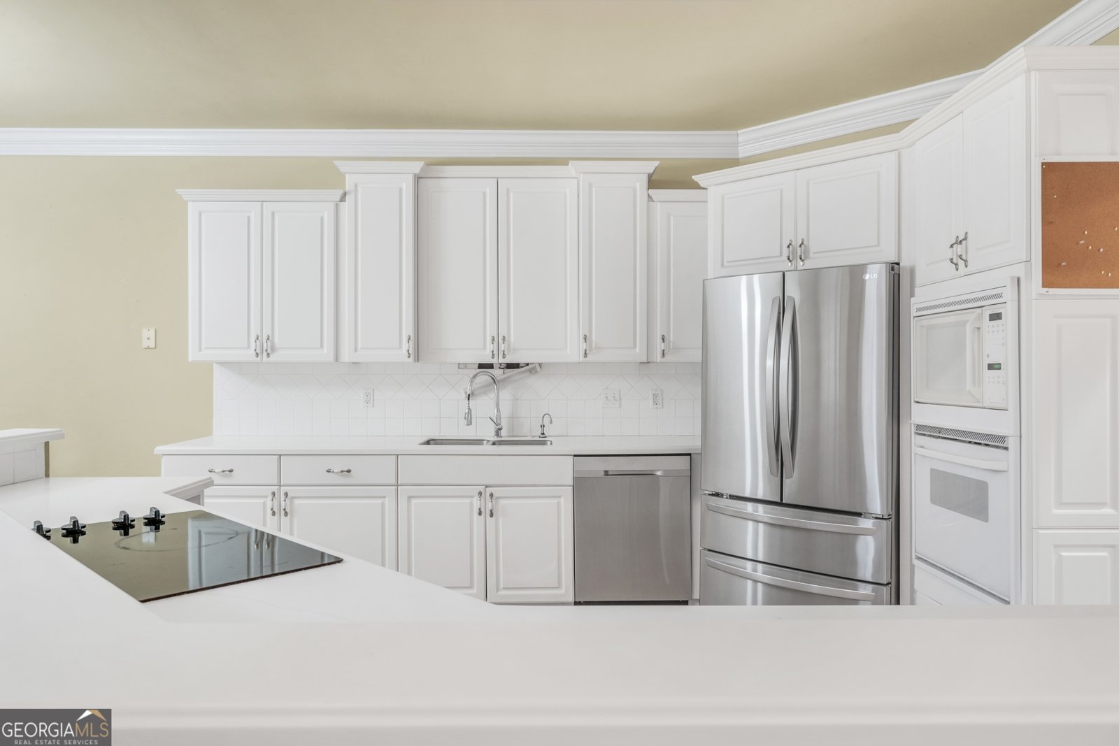 3003 East Fairview Road McDonough - Photo 10