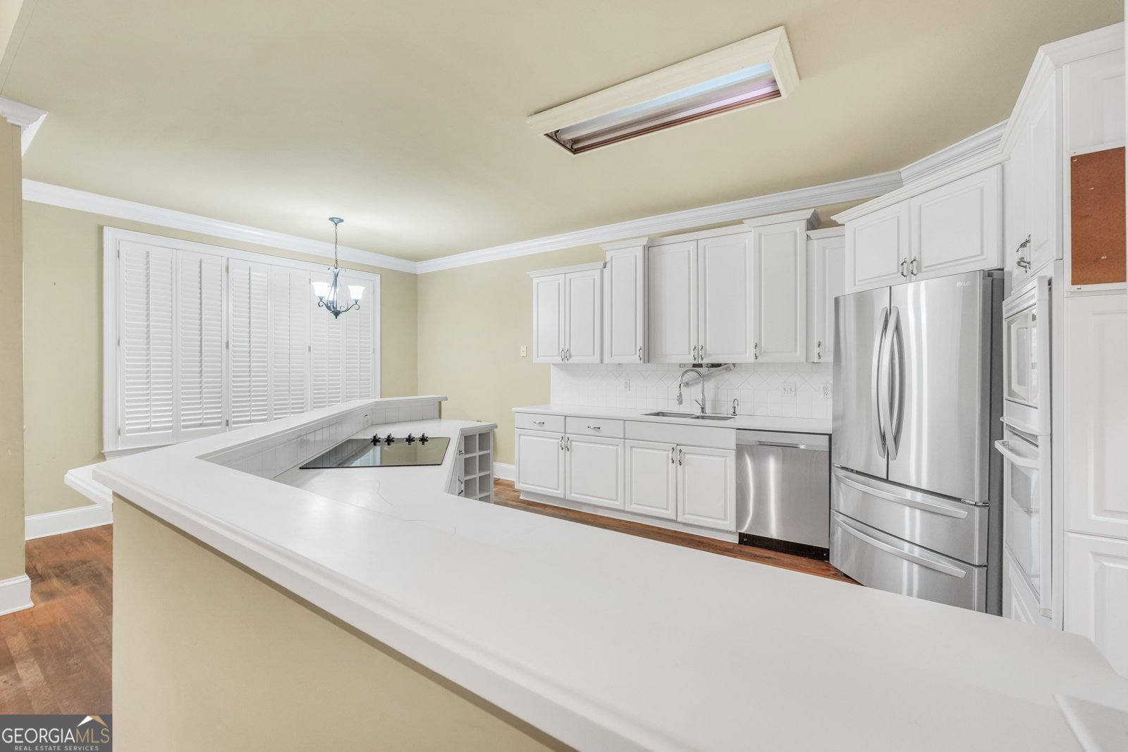 3003 East Fairview Road McDonough - Photo 11