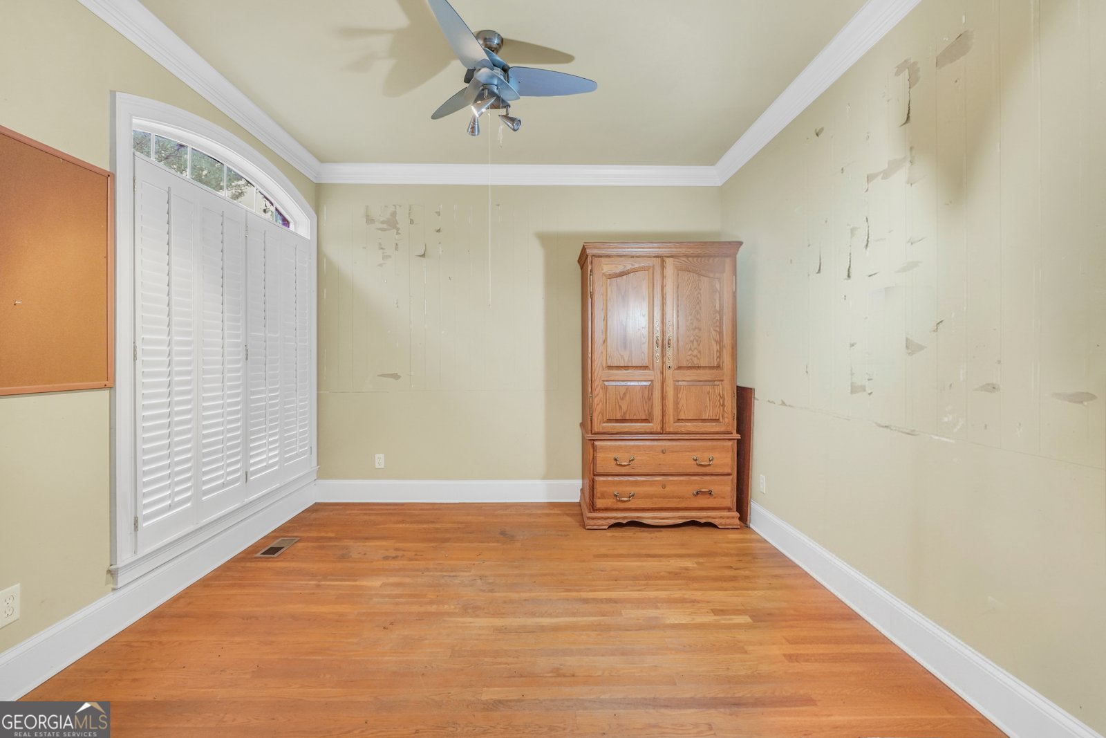 3003 East Fairview Road McDonough - Photo 19