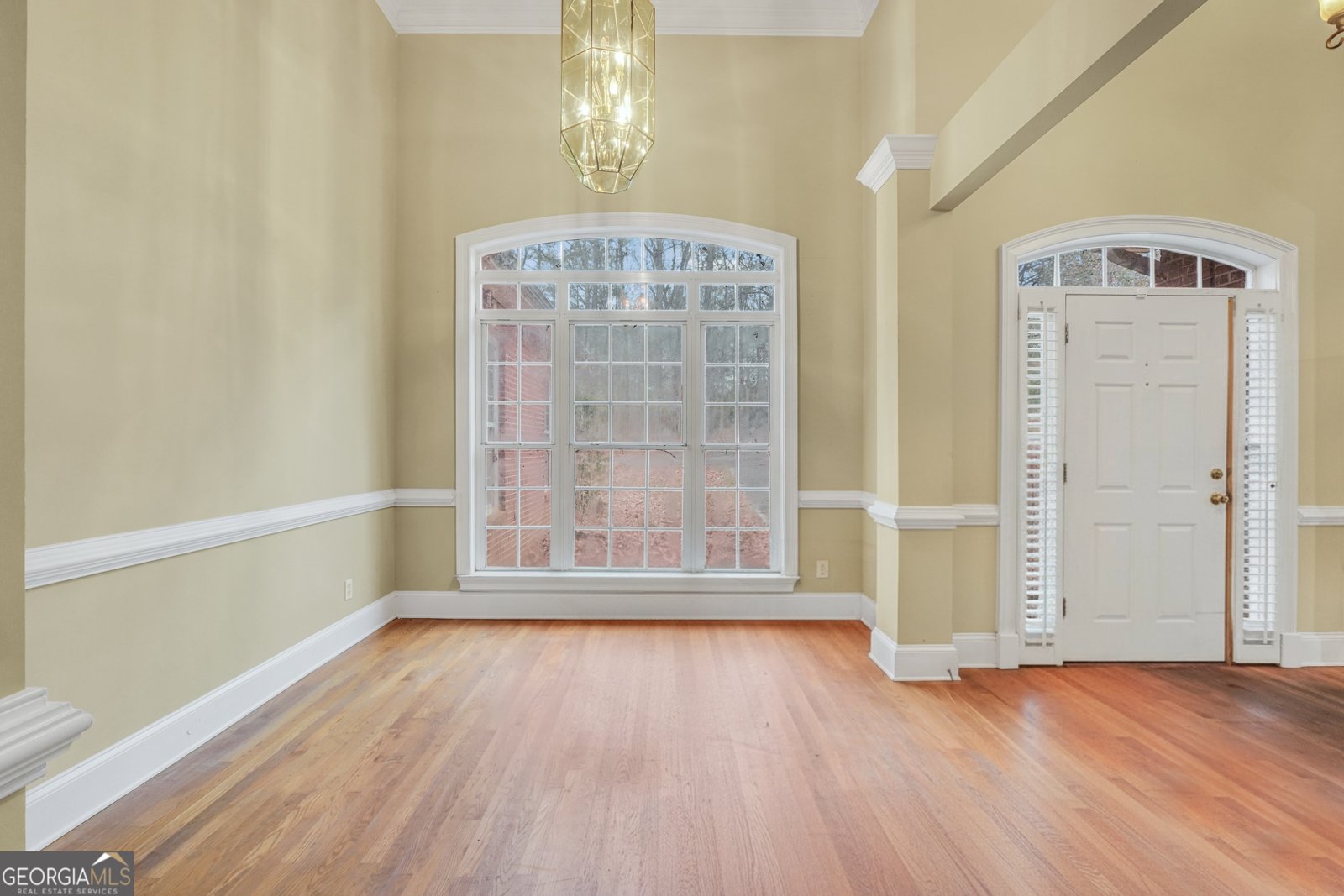 3003 East Fairview Road McDonough - Photo 21