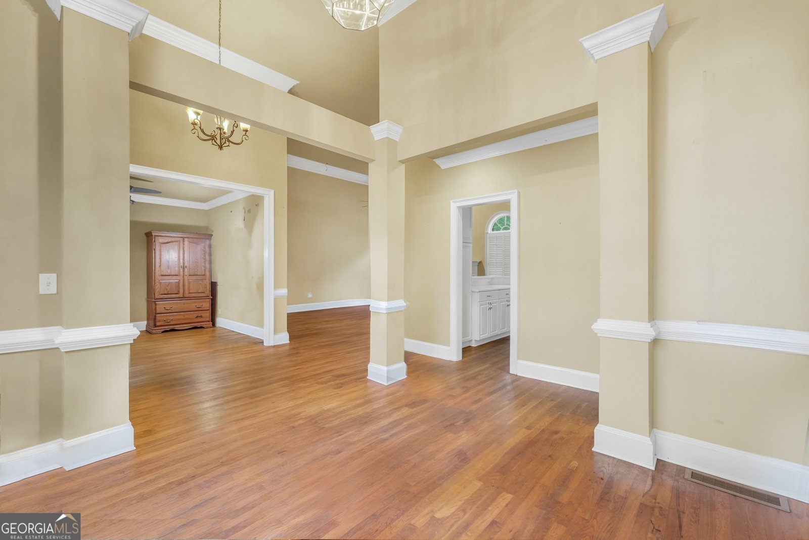 3003 East Fairview Road McDonough - Photo 22