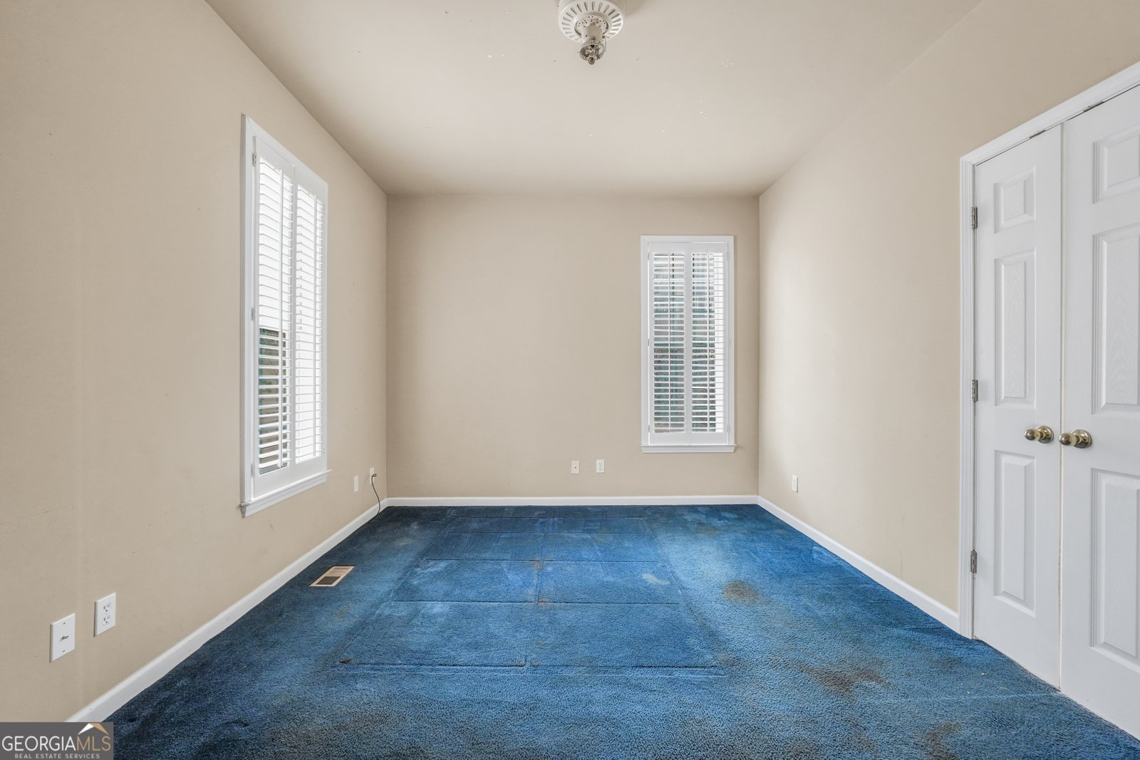 3003 East Fairview Road McDonough - Photo 24