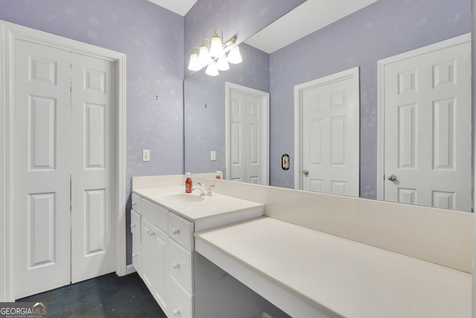 3003 East Fairview Road McDonough - Photo 26