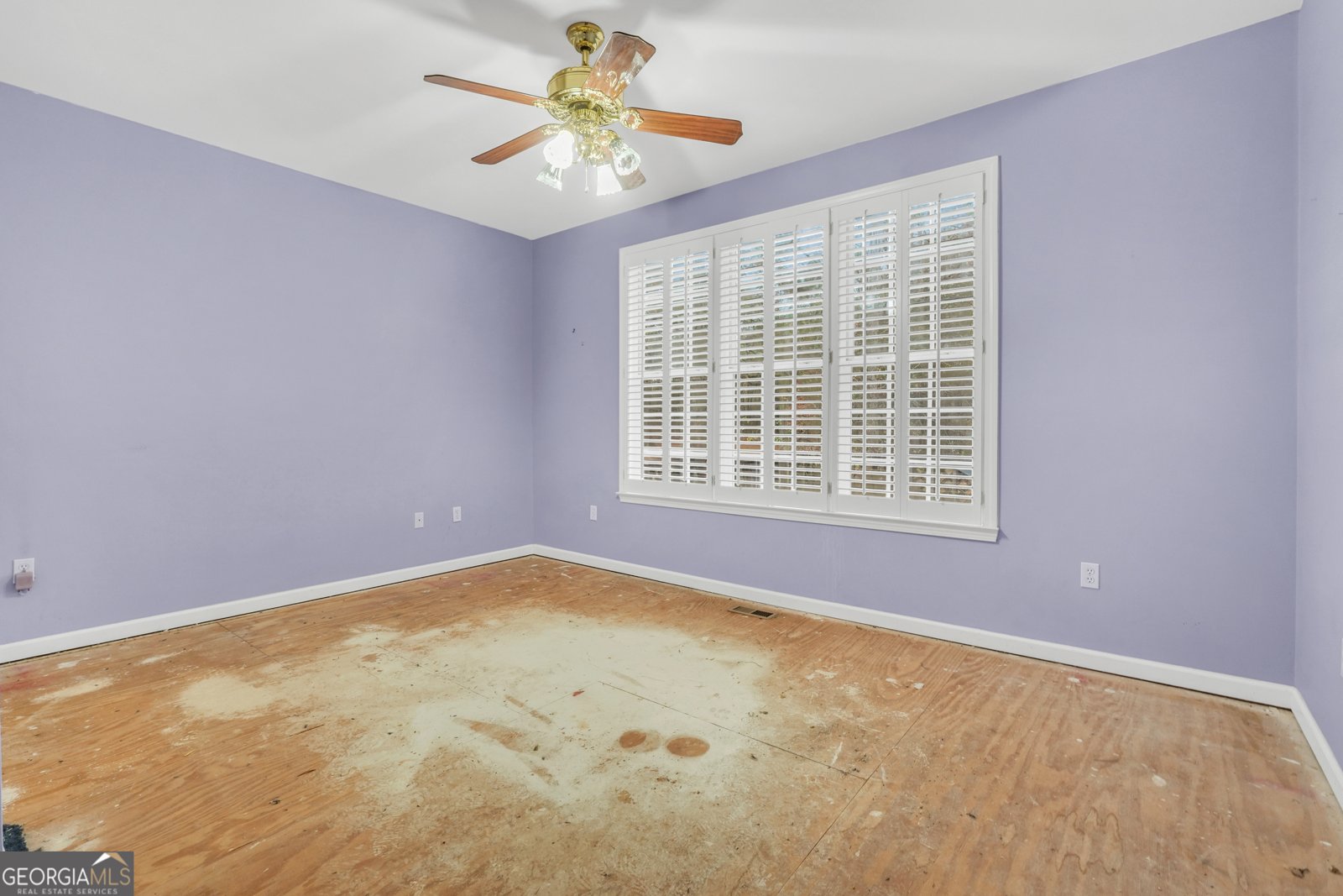 3003 East Fairview Road McDonough - Photo 27