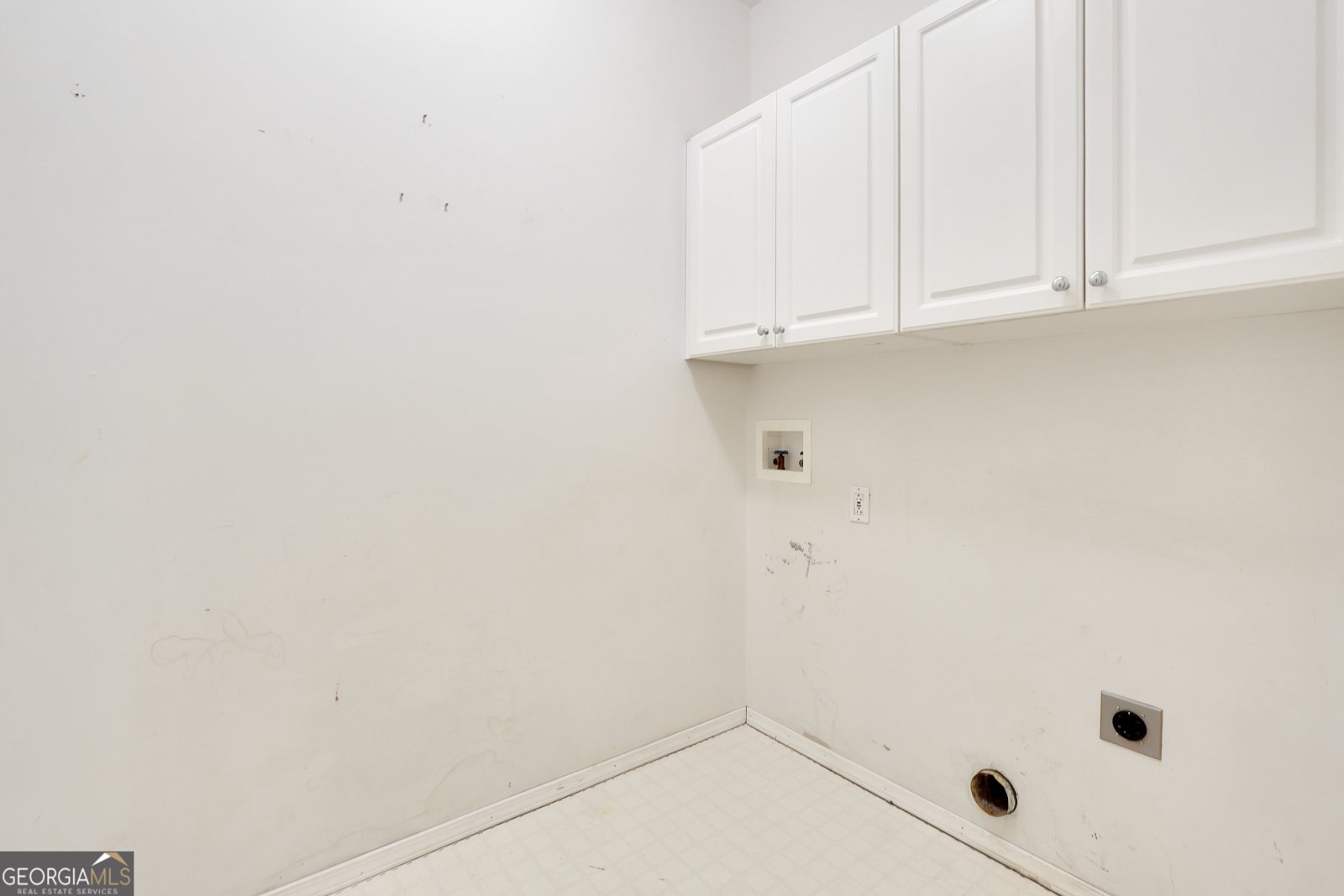 3003 East Fairview Road McDonough - Photo 29