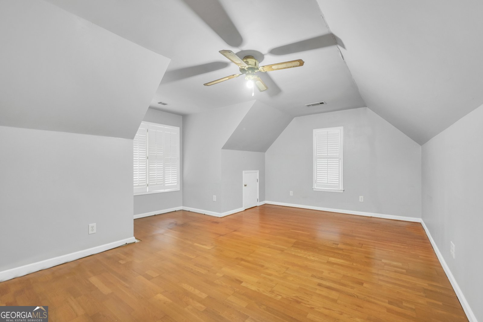 3003 East Fairview Road McDonough - Photo 36