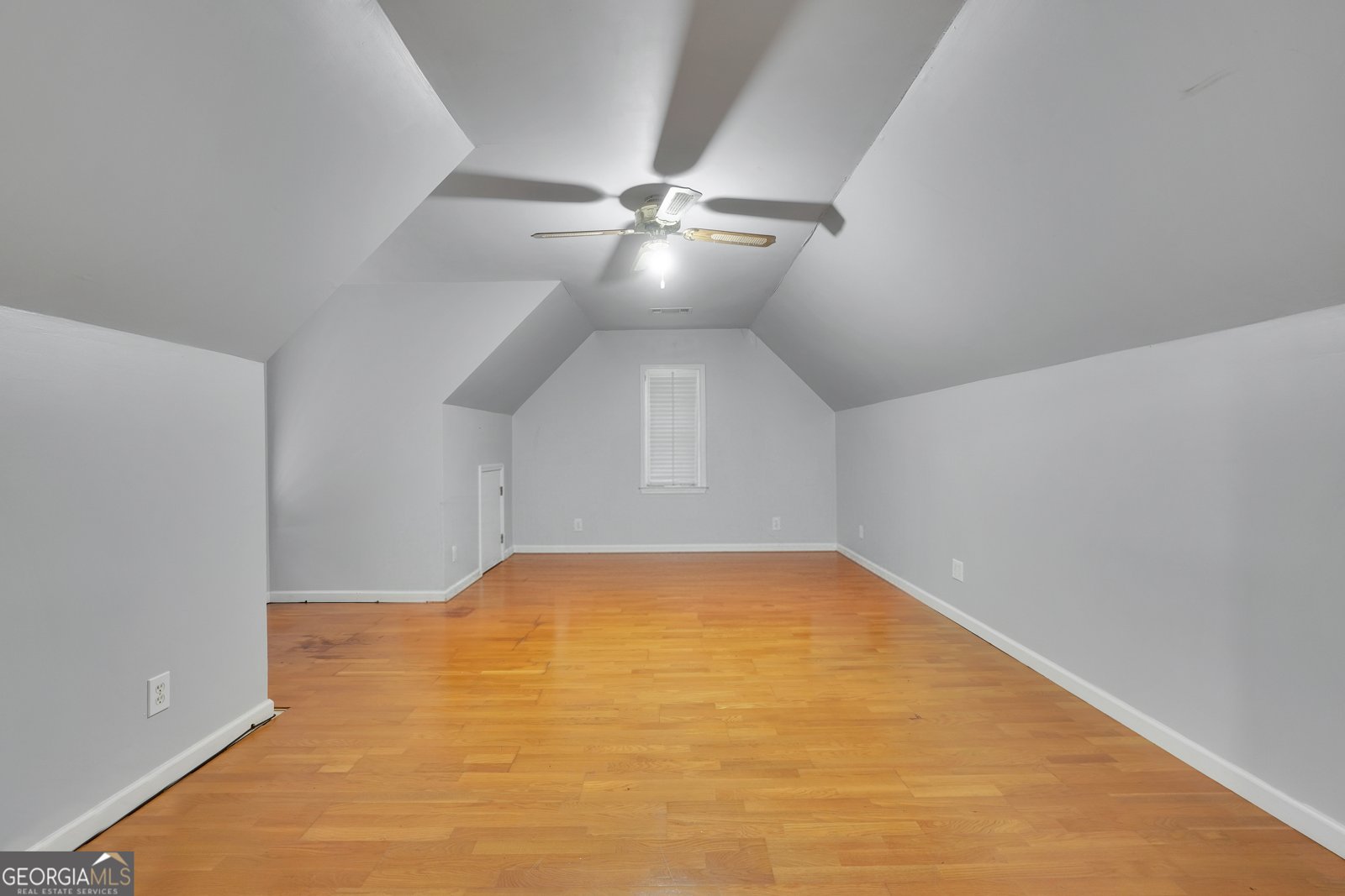 3003 East Fairview Road McDonough - Photo 37