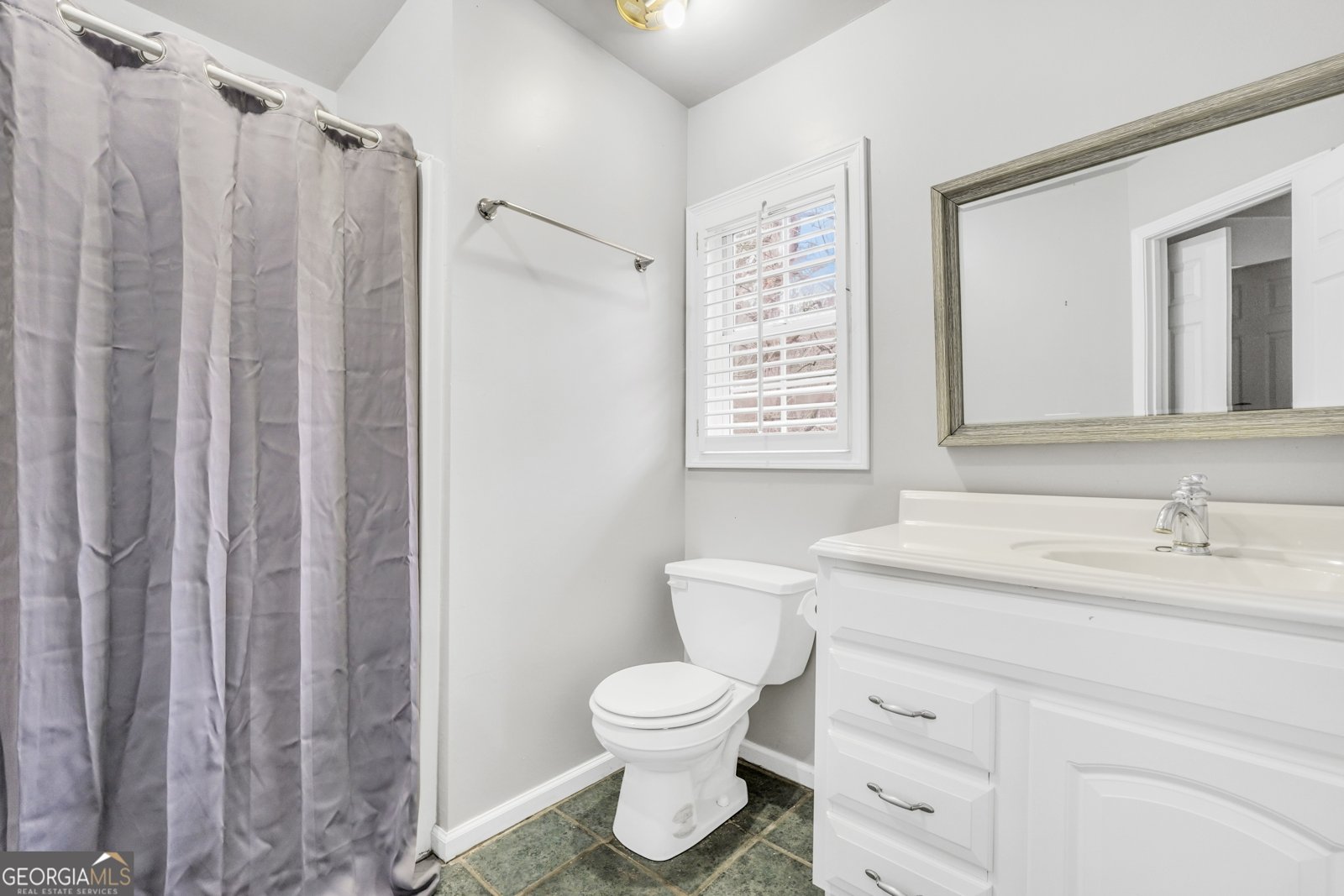 3003 East Fairview Road McDonough - Photo 38