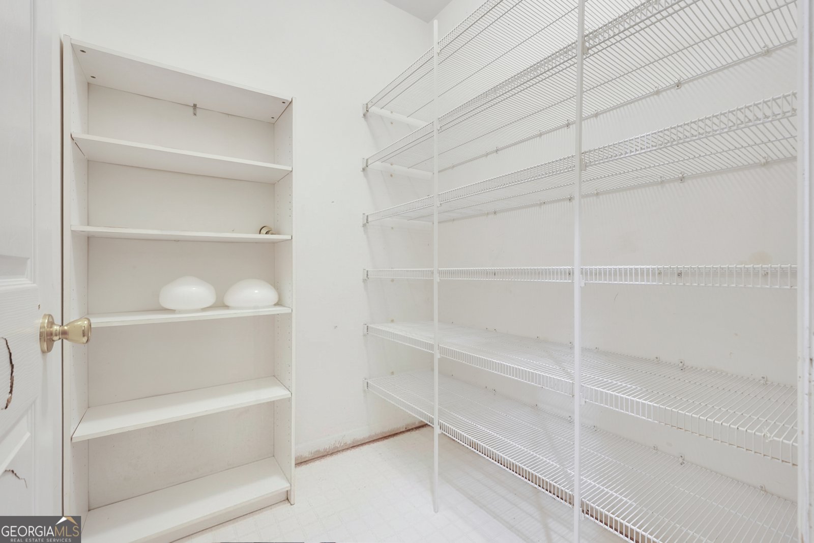 3003 East Fairview Road McDonough - Photo 40