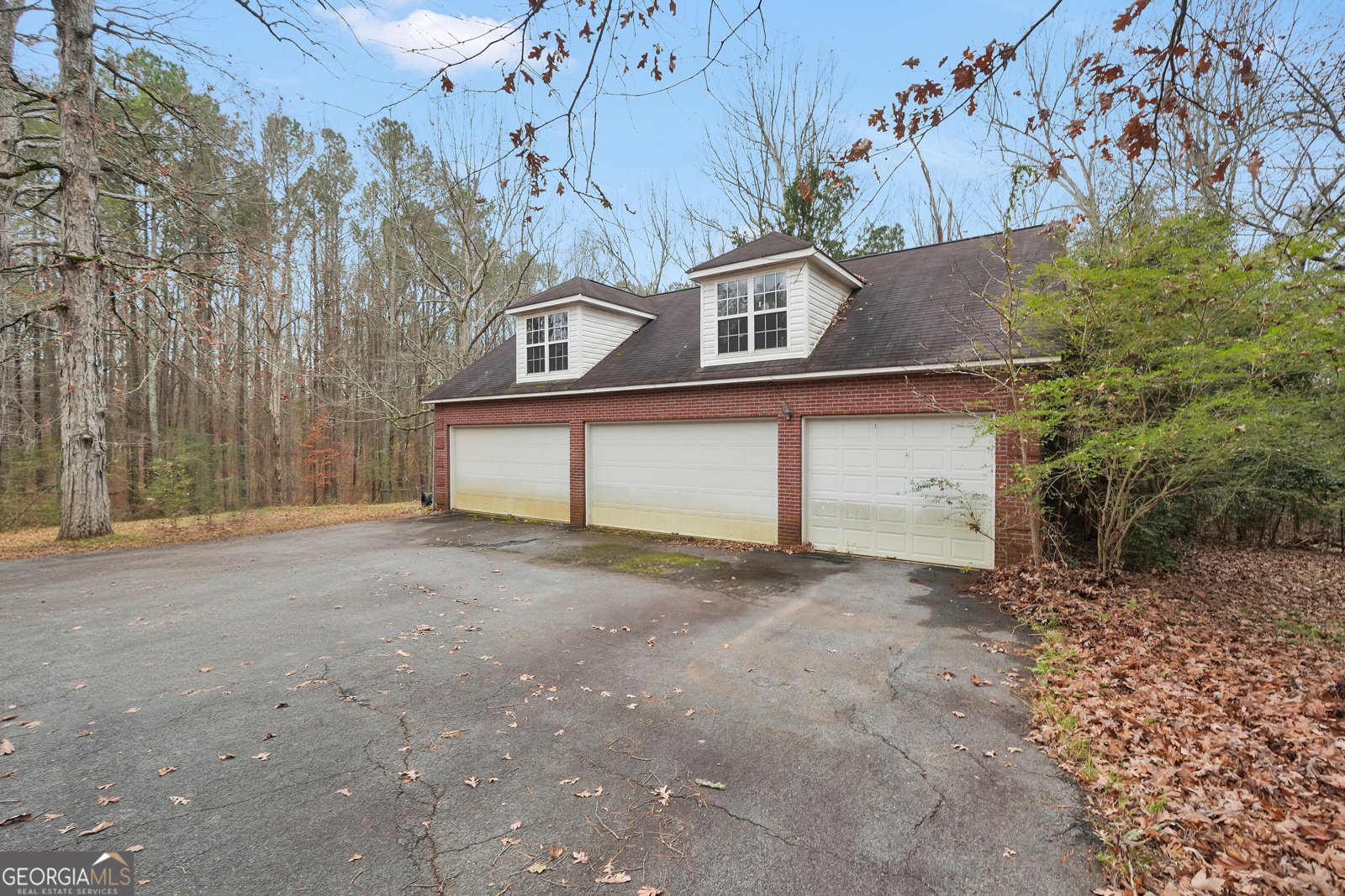 3003 East Fairview Road McDonough - Photo 41