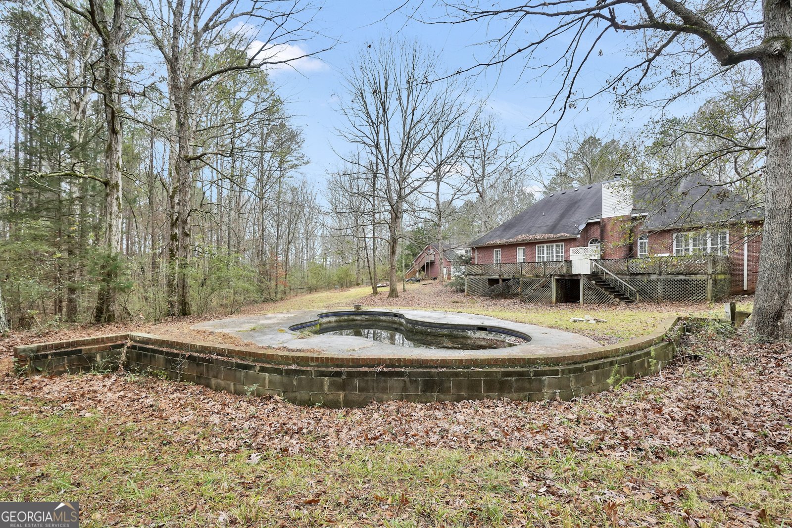 3003 East Fairview Road McDonough - Photo 7