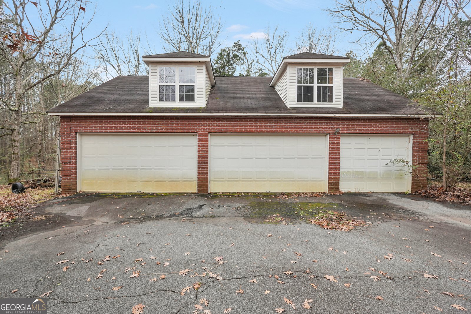 3003 East Fairview Road McDonough - Photo 8