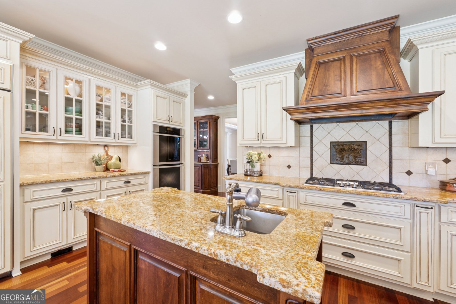 6935 Wakehurst Place Cumming - Photo 11