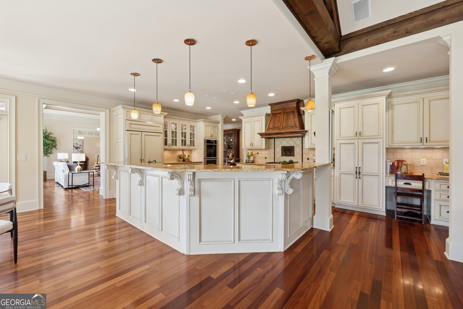 6935 Wakehurst Place Cumming - Photo 13