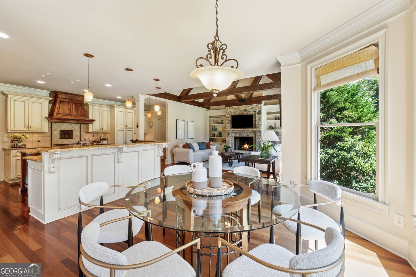 6935 Wakehurst Place Cumming - Photo 14