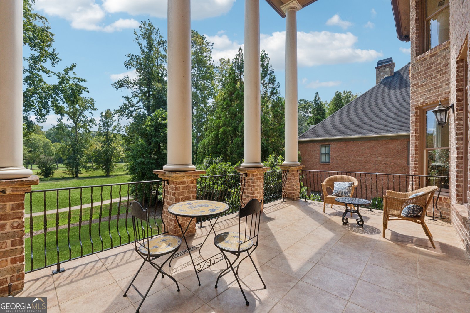 6935 Wakehurst Place Cumming - Photo 17