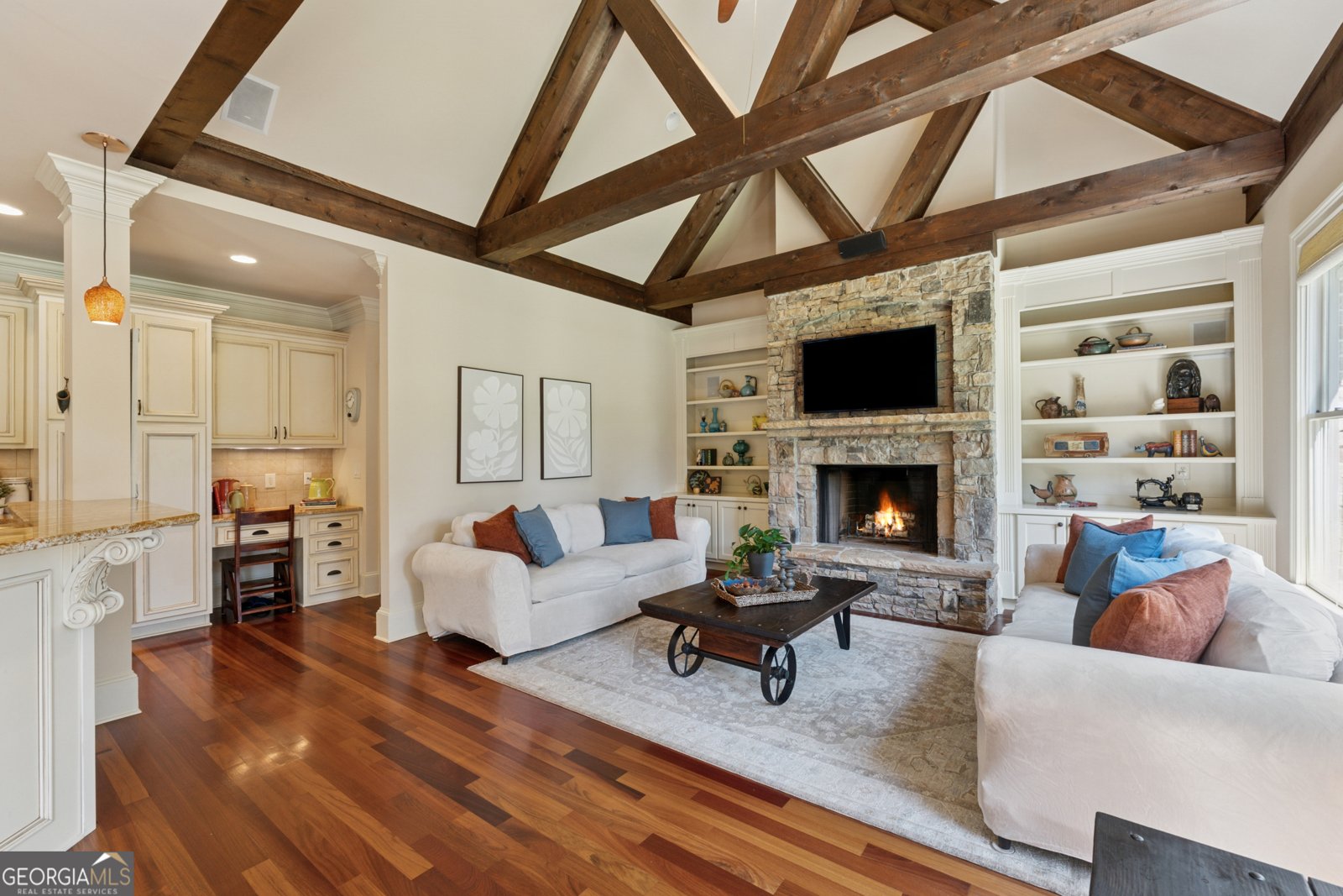 6935 Wakehurst Place Cumming - Photo 18