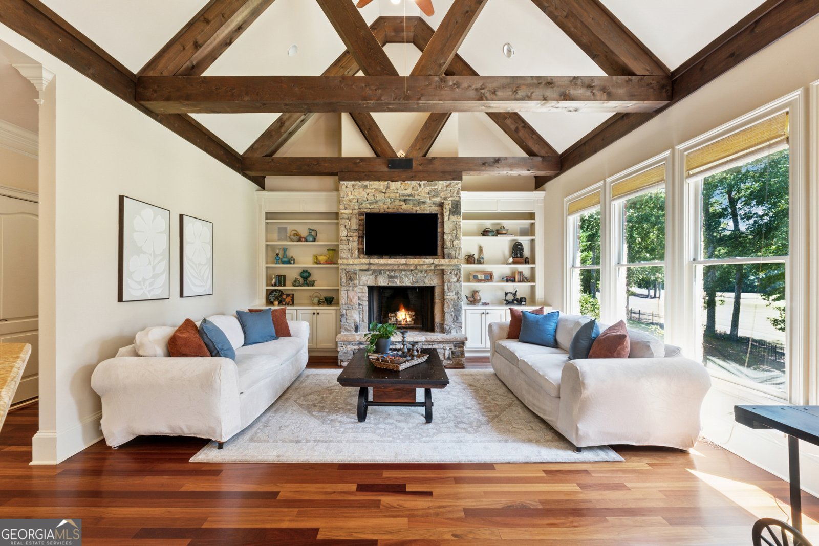 6935 Wakehurst Place Cumming - Photo 19