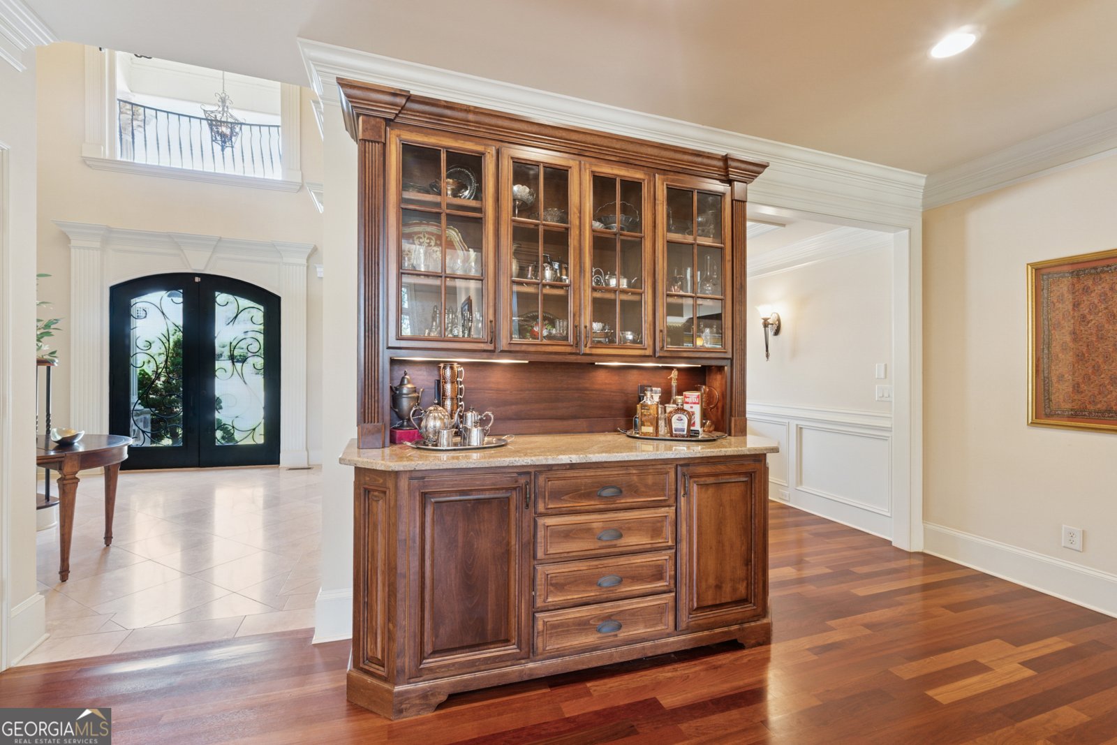 6935 Wakehurst Place Cumming - Photo 28