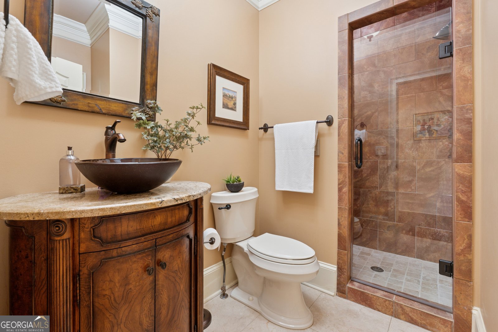 6935 Wakehurst Place Cumming - Photo 34