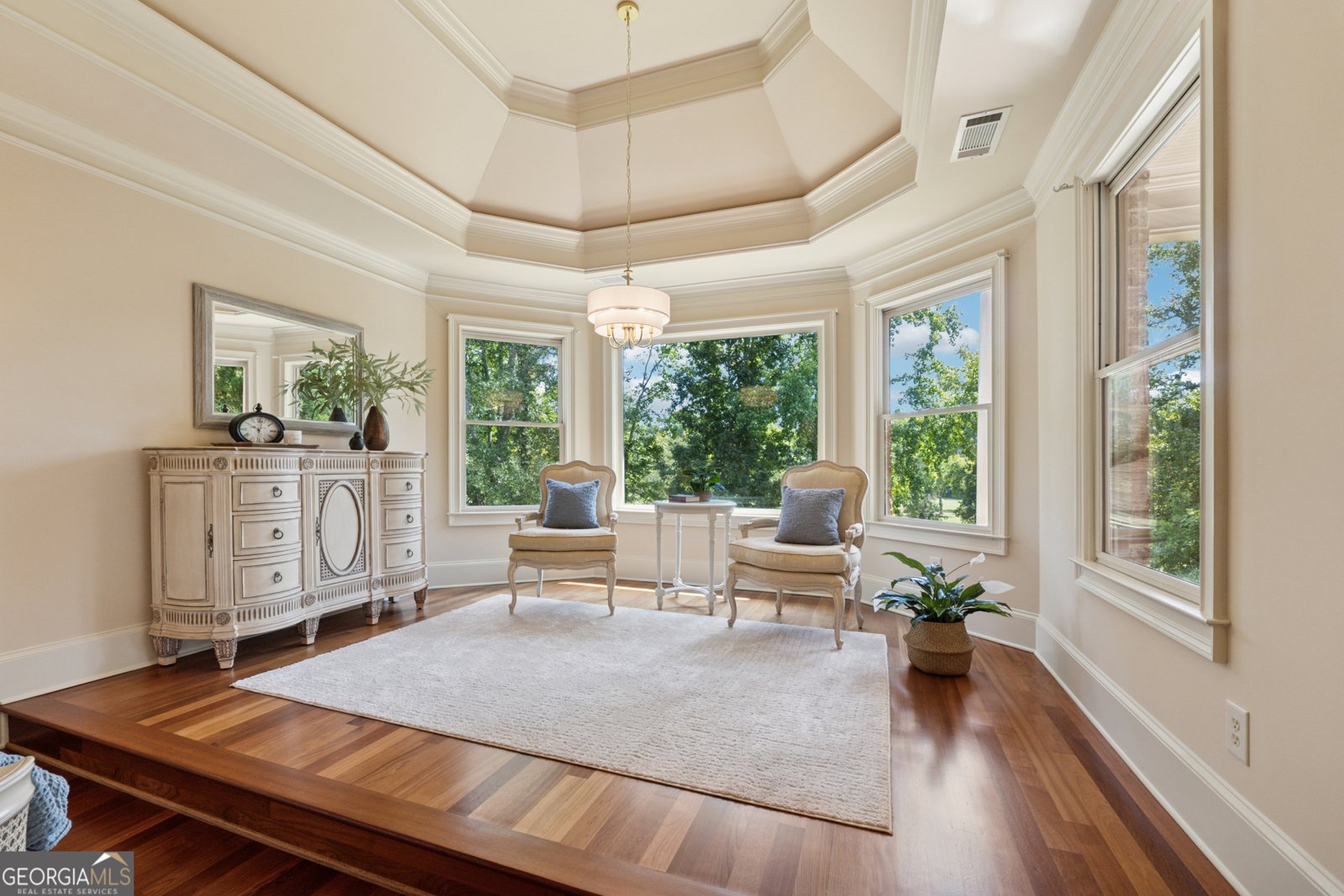 6935 Wakehurst Place Cumming - Photo 43