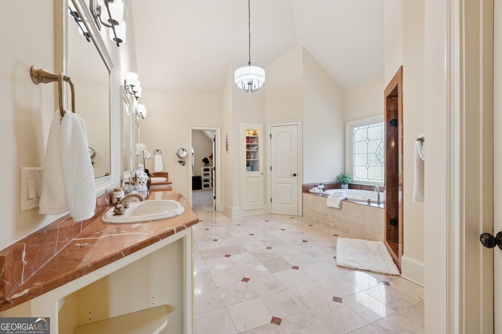 6935 Wakehurst Place Cumming - Photo 44