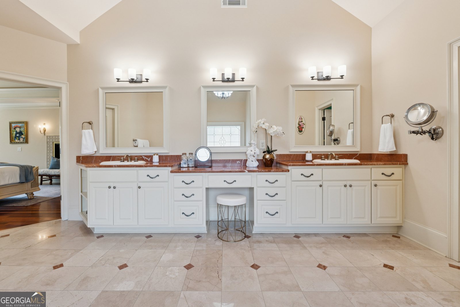 6935 Wakehurst Place Cumming - Photo 45