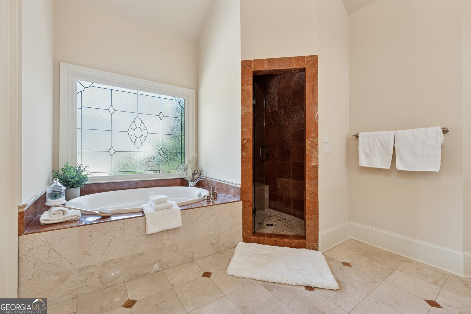 6935 Wakehurst Place Cumming - Photo 46