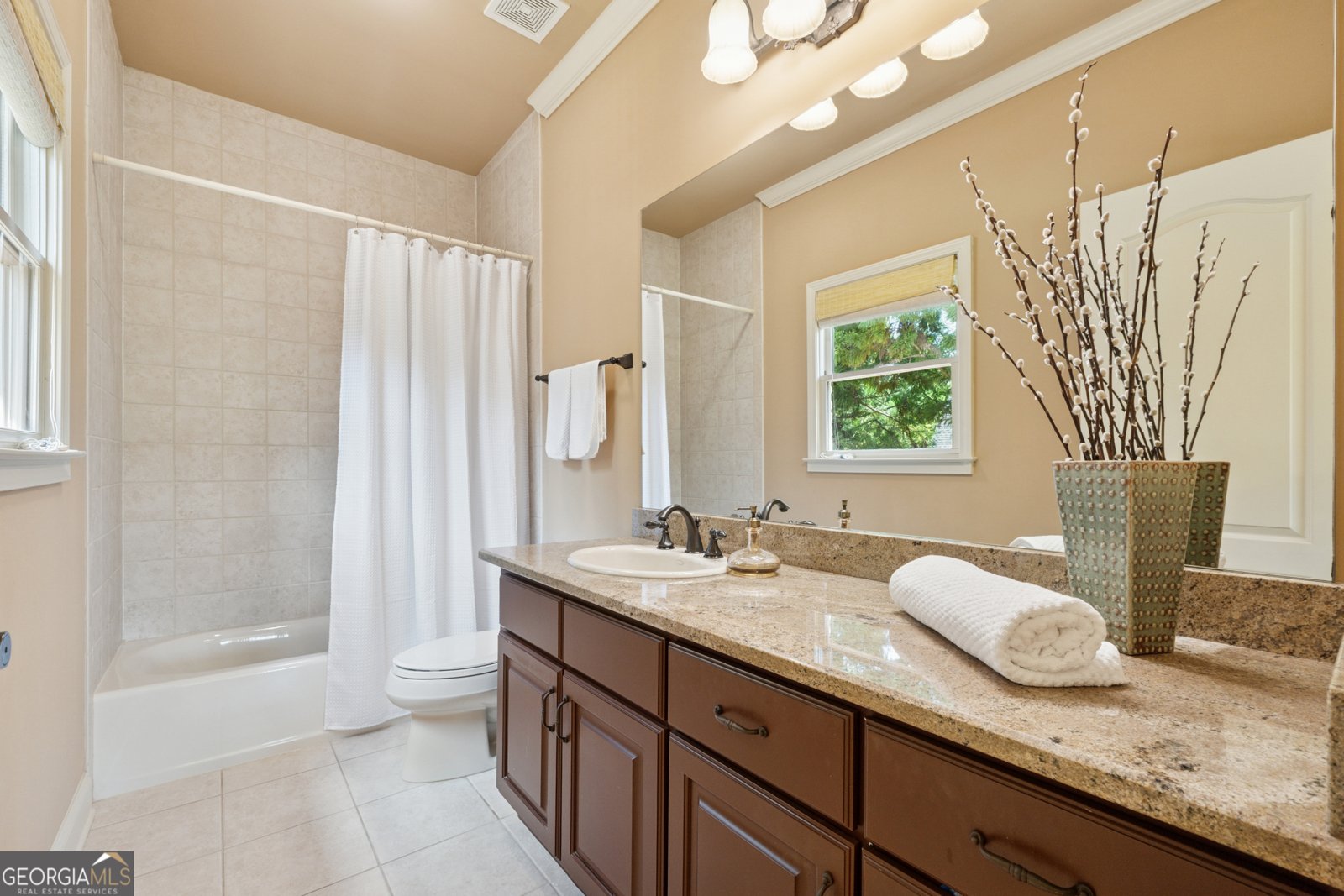 6935 Wakehurst Place Cumming - Photo 49