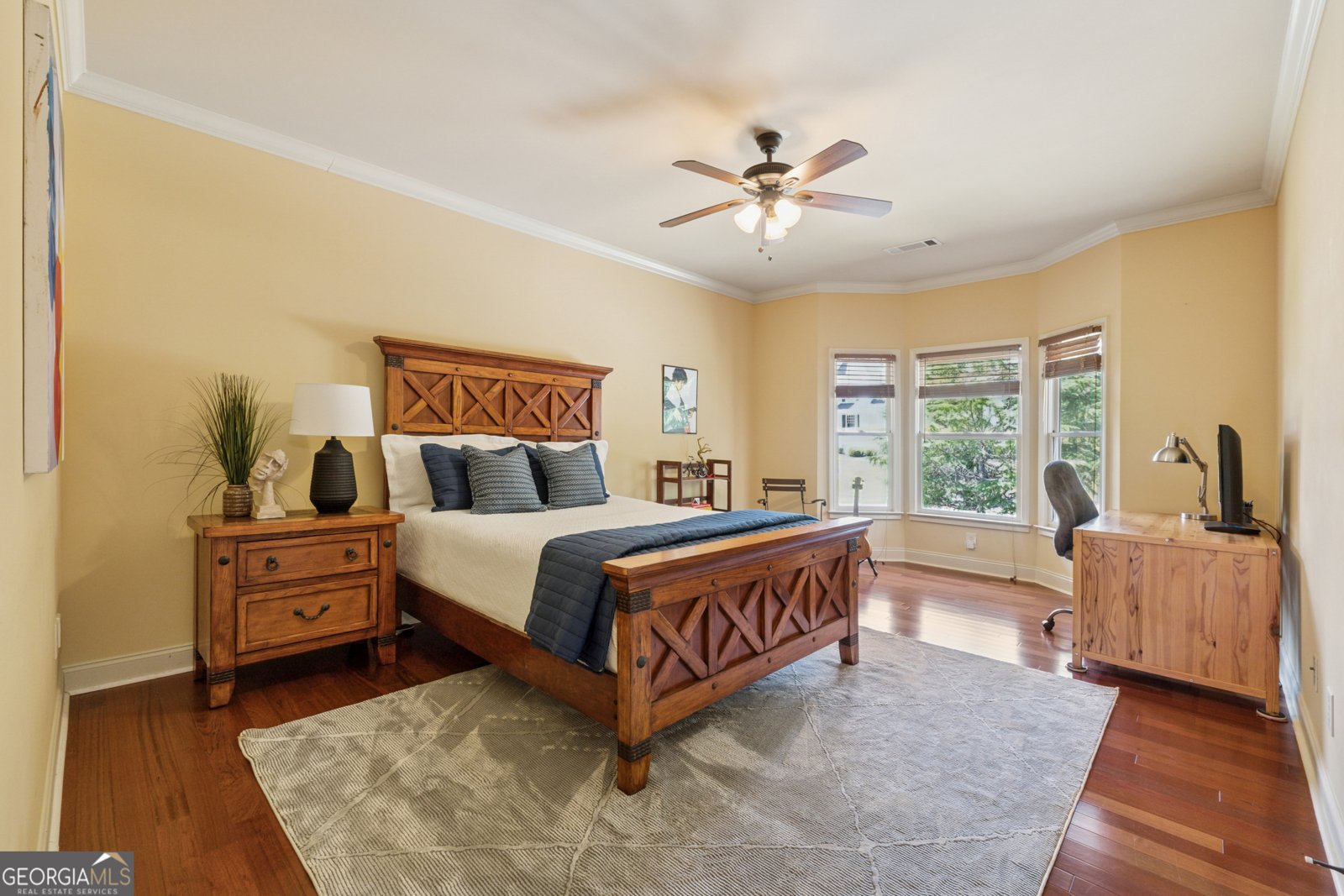 6935 Wakehurst Place Cumming - Photo 50