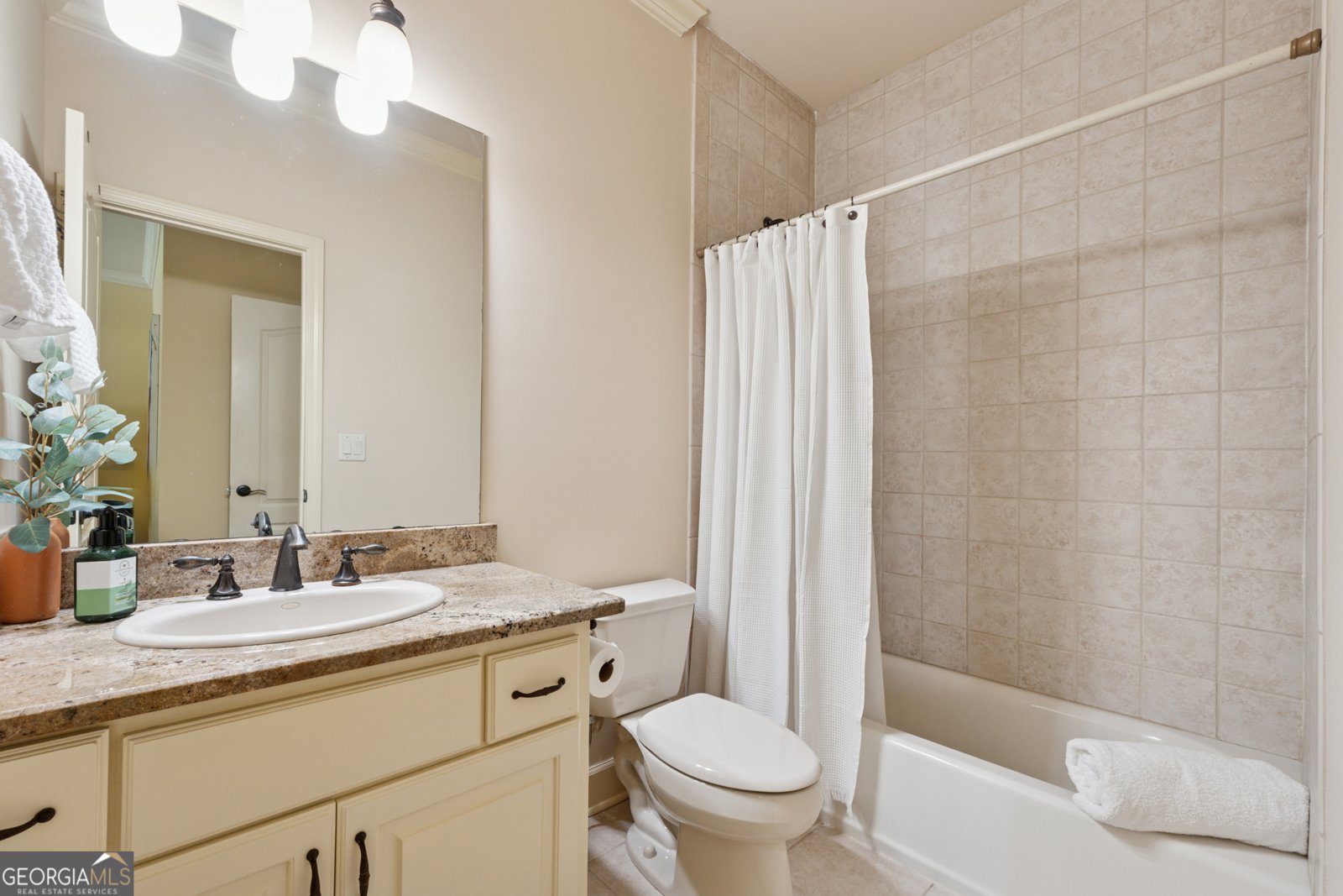 6935 Wakehurst Place Cumming - Photo 52