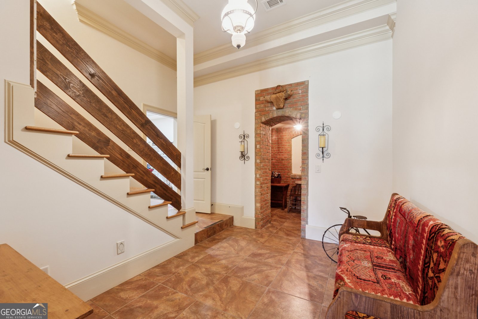 6935 Wakehurst Place Cumming - Photo 53