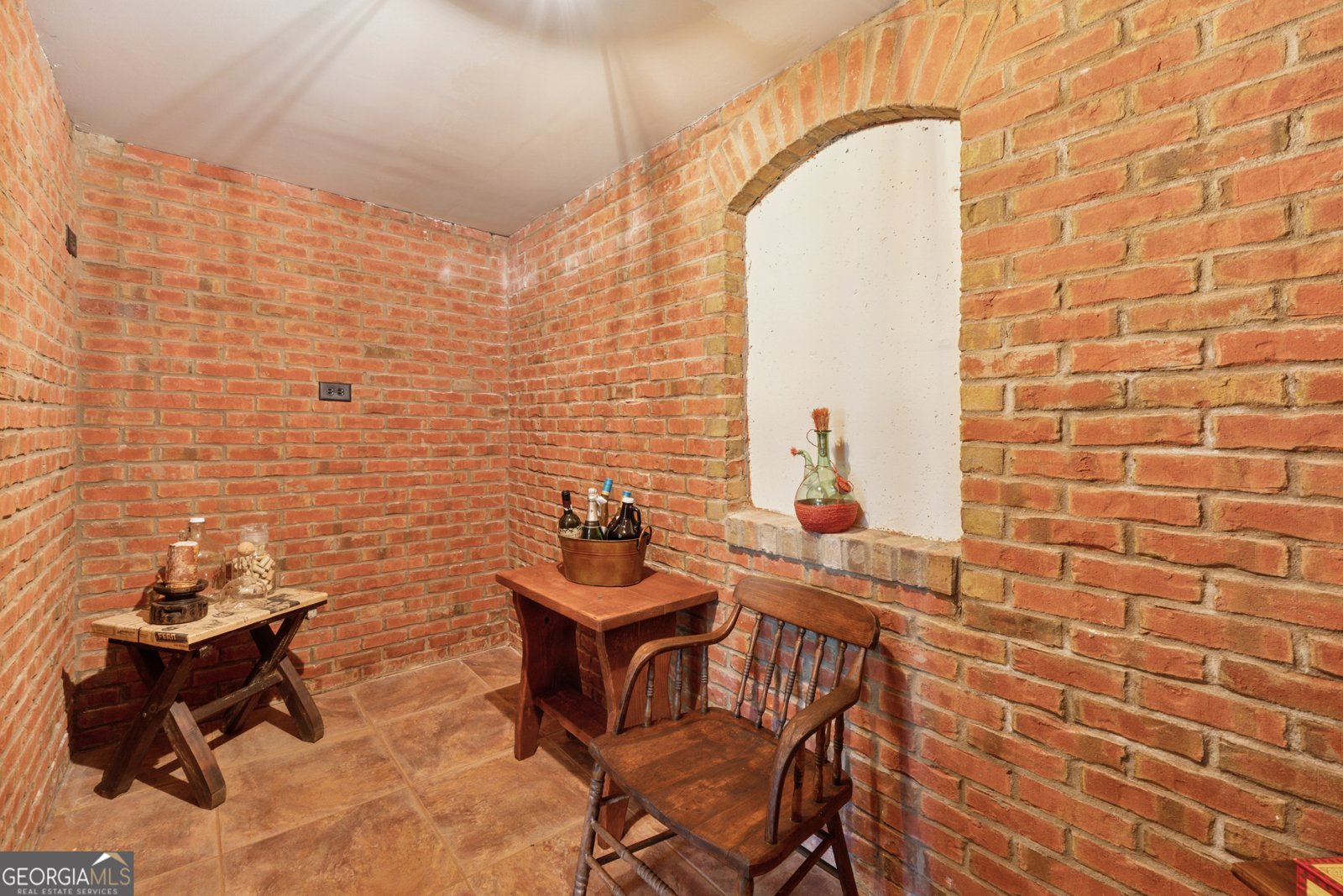 6935 Wakehurst Place Cumming - Photo 54