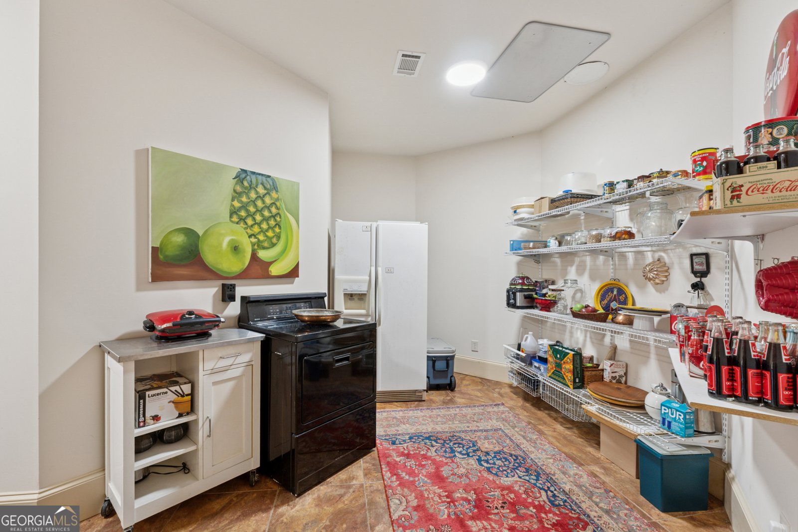 6935 Wakehurst Place Cumming - Photo 55