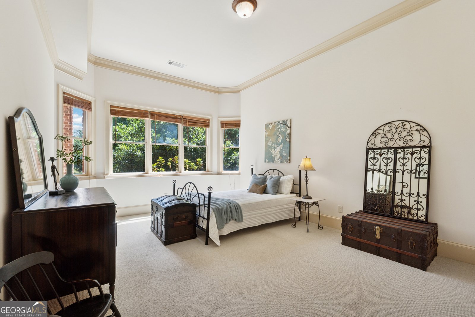 6935 Wakehurst Place Cumming - Photo 56