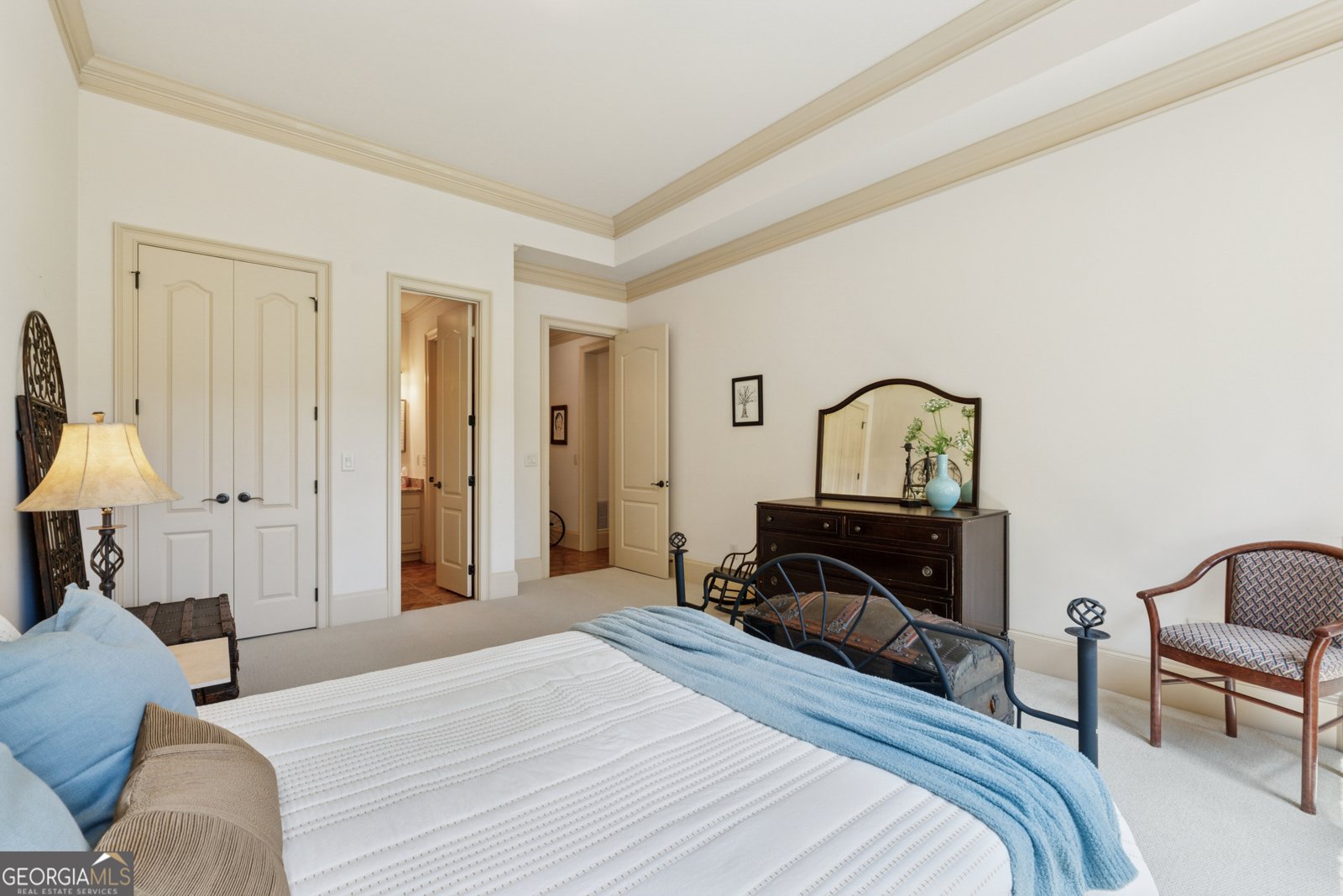 6935 Wakehurst Place Cumming - Photo 57