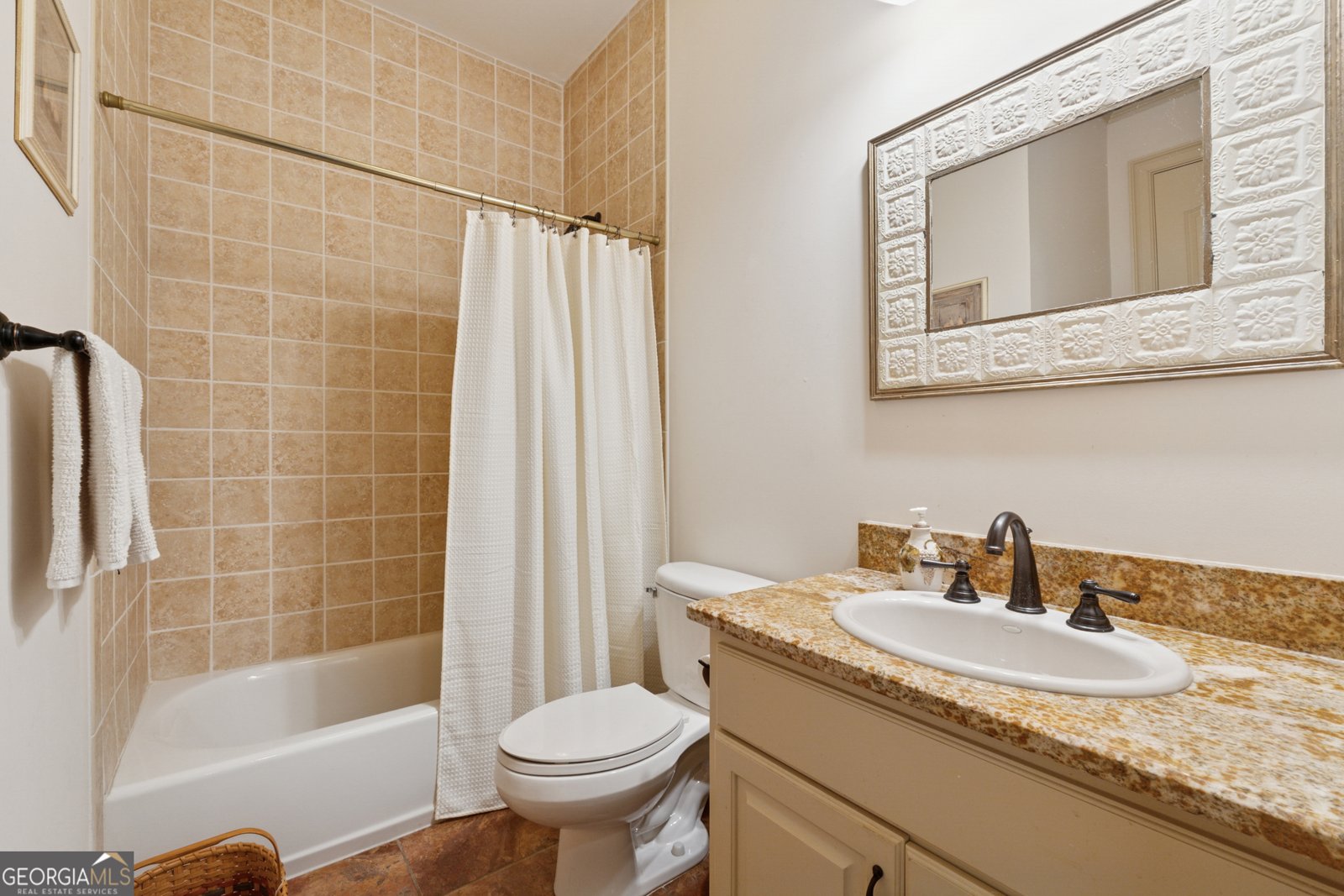 6935 Wakehurst Place Cumming - Photo 58