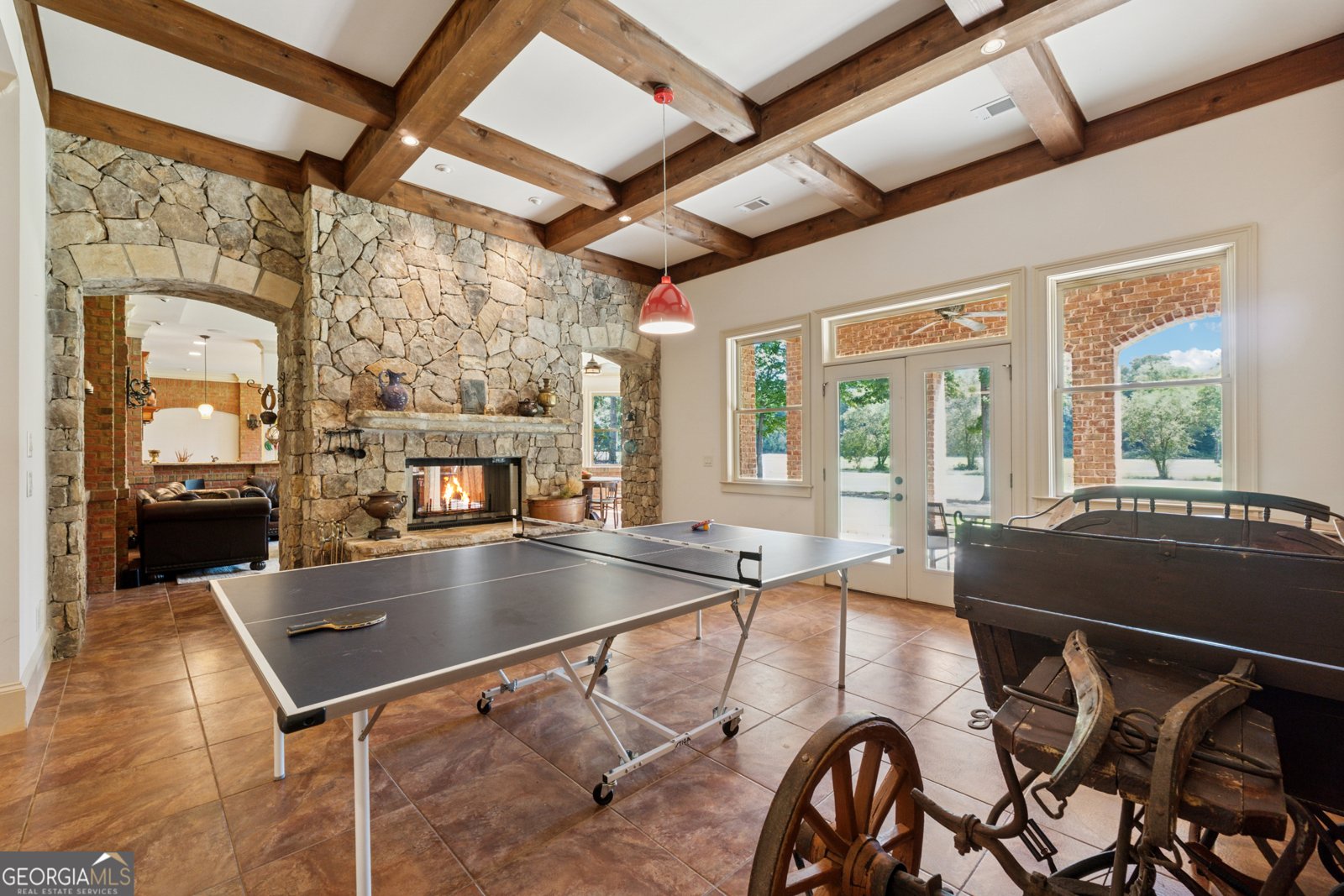 6935 Wakehurst Place Cumming - Photo 59