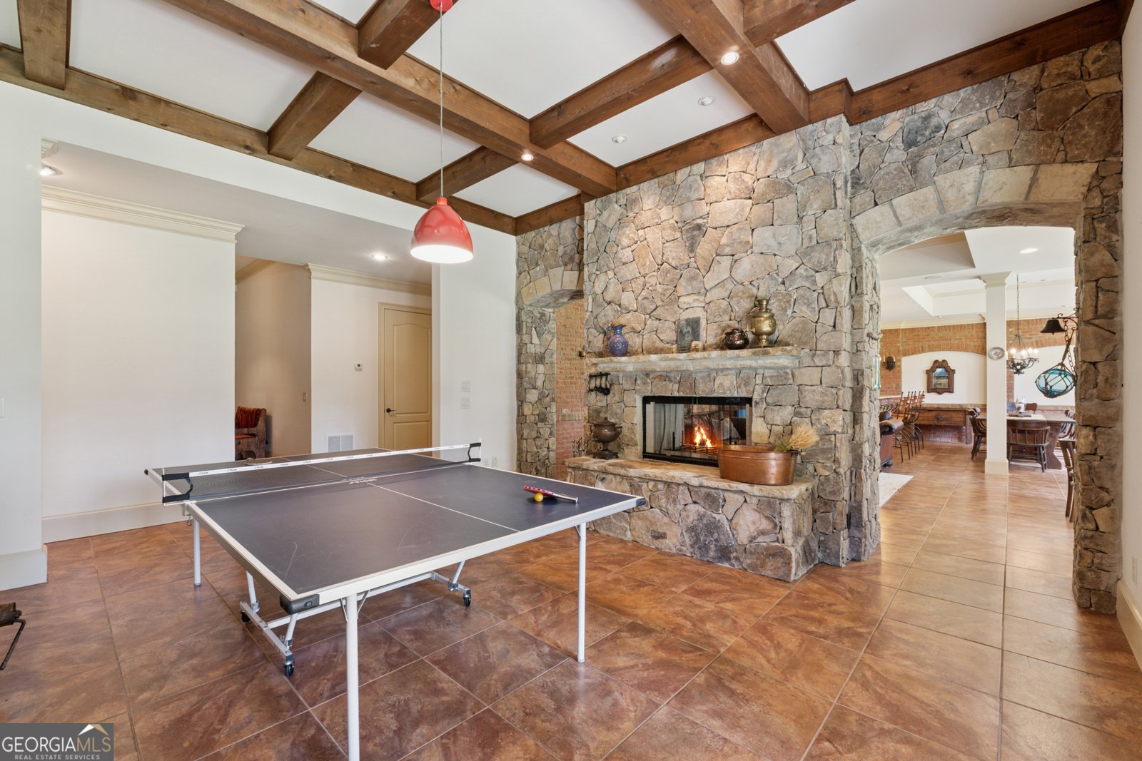 6935 Wakehurst Place Cumming - Photo 61